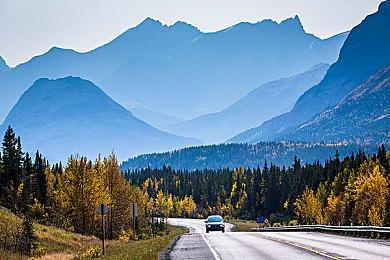 《浩劫前夕》实际销量超20万 一半玩家已退款