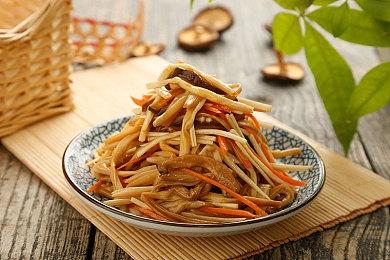 《战锤40K：暗潮》12月3日登陆PS5 支持Pro升级