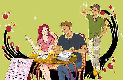 轻松模拟游戏《水族箱设计师》将于10月21日发售