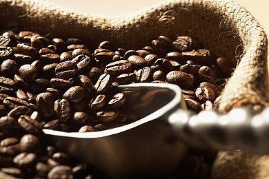 首发到手26.4元！单人剧本杀推凶游戏《子归》将于7月19日发售！