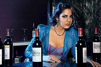 《消逝的光芒2》于8月27日公开新预告 并展示更多细节